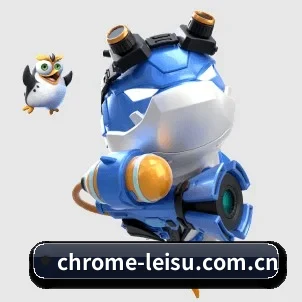 雷速网页版 APP